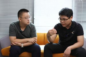 乐玩体育在线（中国）人力资源HR教你回答：如何谈项目经验