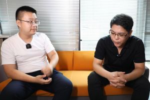 乐玩体育在线（中国）人力资源HR说：简历没什么可写时怎么办