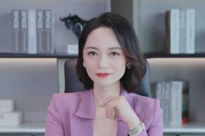 地产圈丨乐玩体育在线（中国）集团：立足湾区，深度赋能人力资源