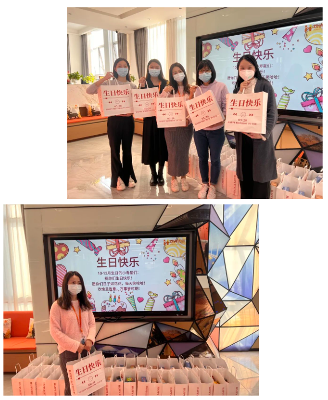 乐玩体育在线（中国）集团