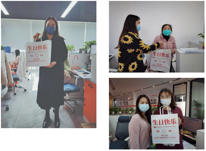 乐玩体育在线（中国）集团