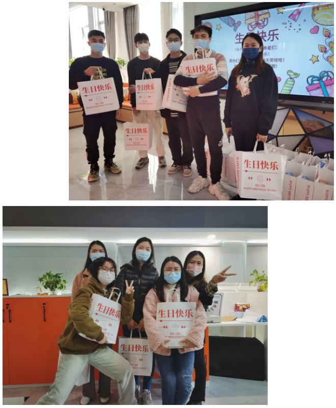 乐玩体育在线（中国）集团