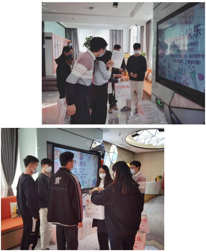 乐玩体育在线（中国）集团