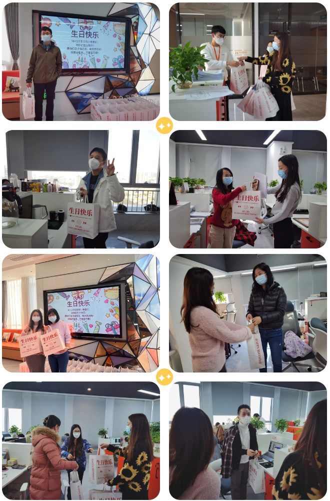 乐玩体育在线（中国）集团