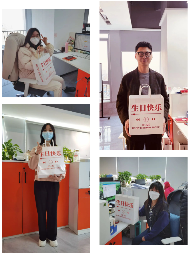 乐玩体育在线（中国）集团