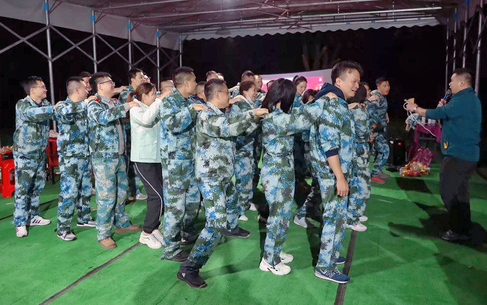乐玩体育在线（中国）集团