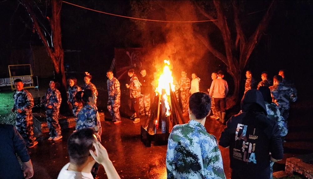 乐玩体育在线（中国）集团