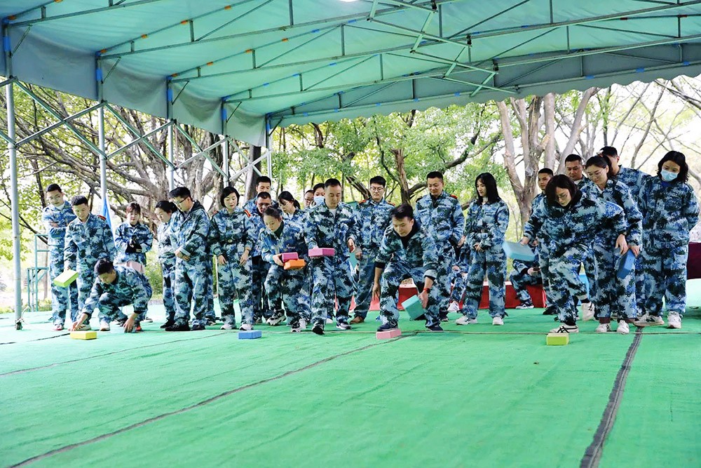 乐玩体育在线（中国）集团