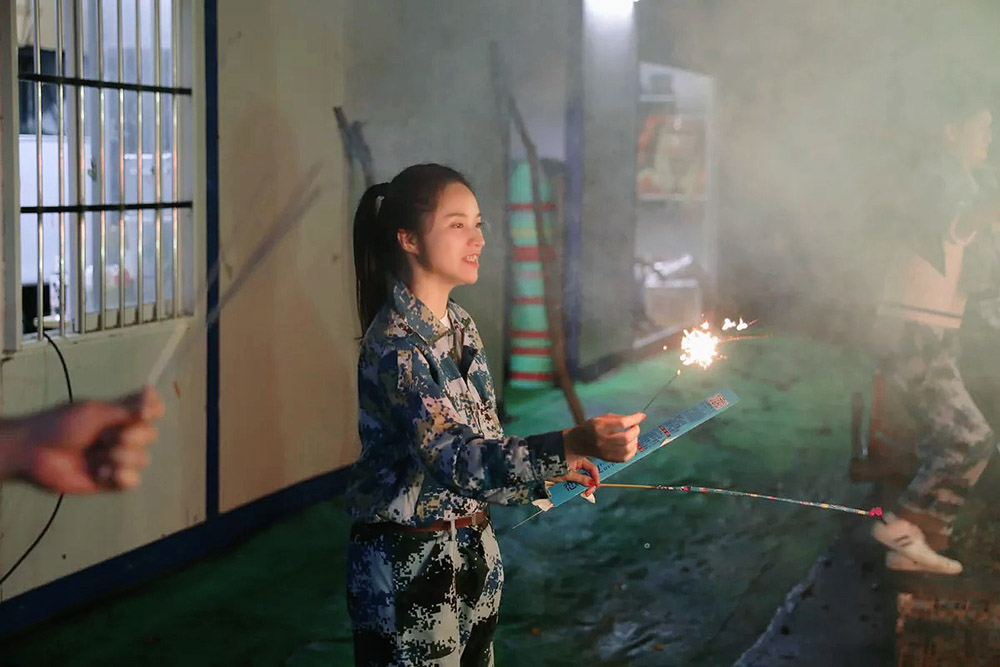乐玩体育在线（中国）集团