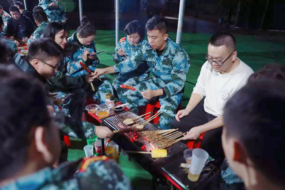 乐玩体育在线（中国）集团