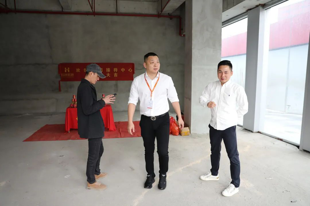 乐玩体育在线（中国）集团
