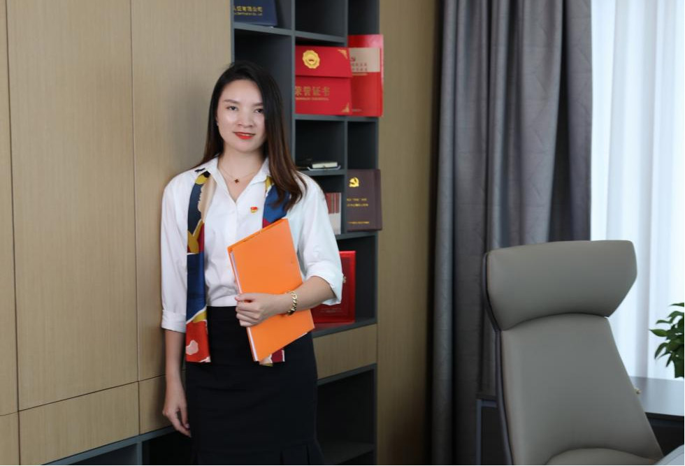 乐玩体育在线（中国）集团