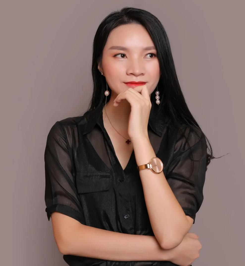 乐玩体育在线（中国）集团
