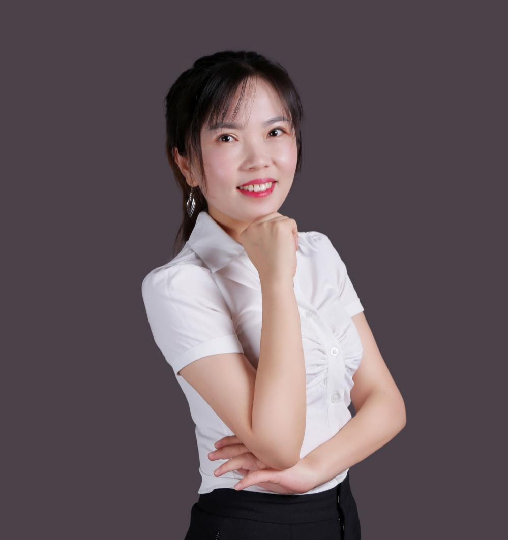 乐玩体育在线（中国）集团
