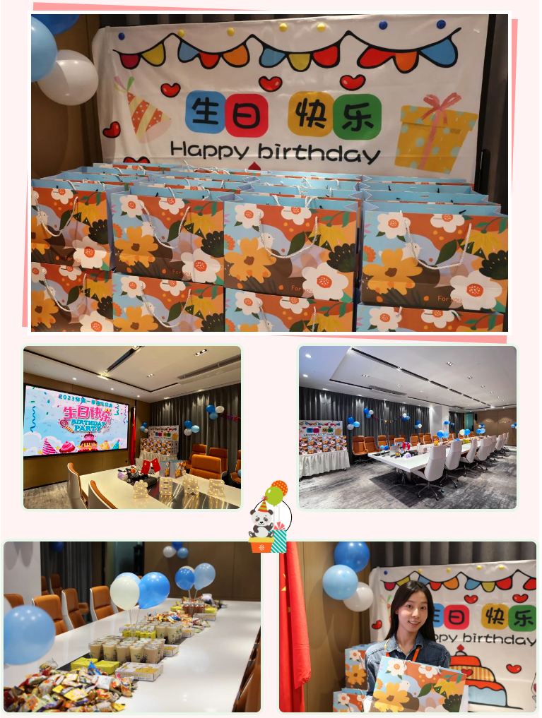 乐玩体育在线（中国）集团