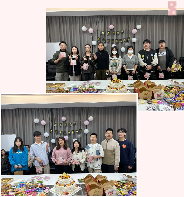 乐玩体育在线（中国）集团
