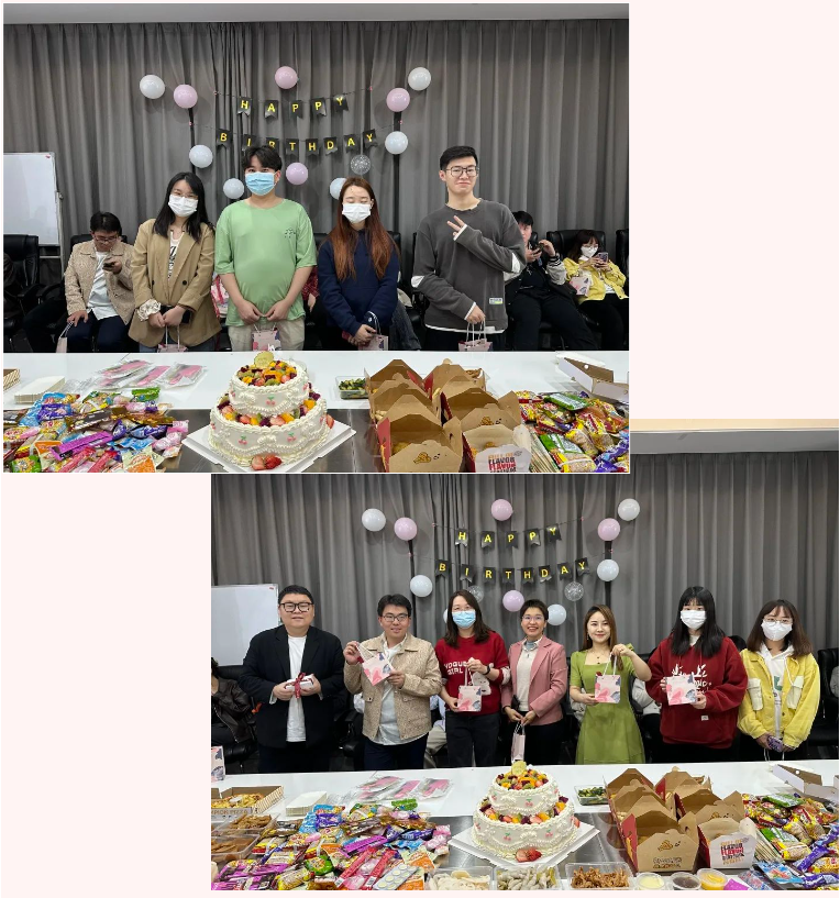乐玩体育在线（中国）集团