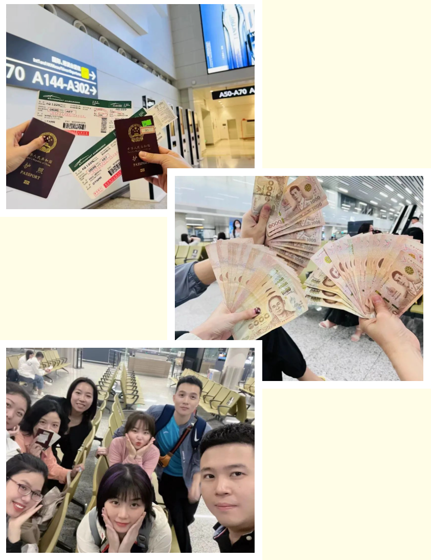 乐玩体育在线（中国）集团