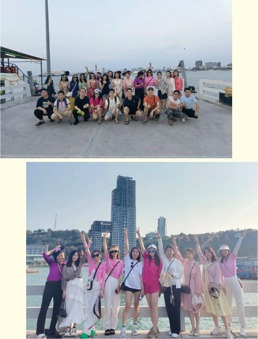 乐玩体育在线（中国）集团