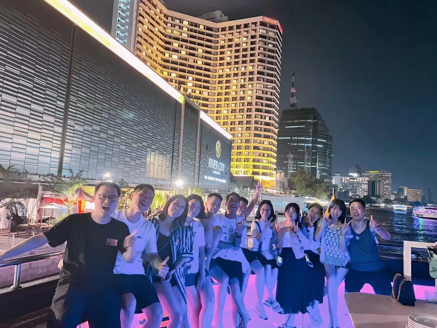 乐玩体育在线（中国）集团