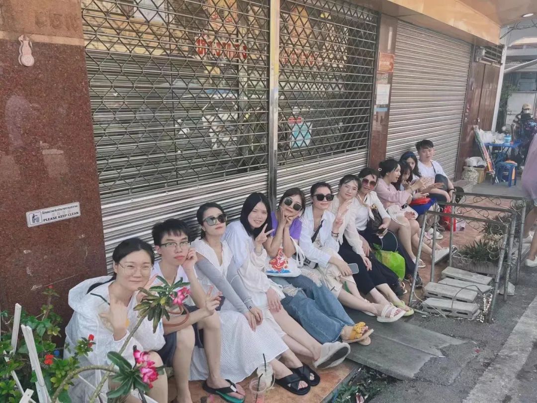乐玩体育在线（中国）集团