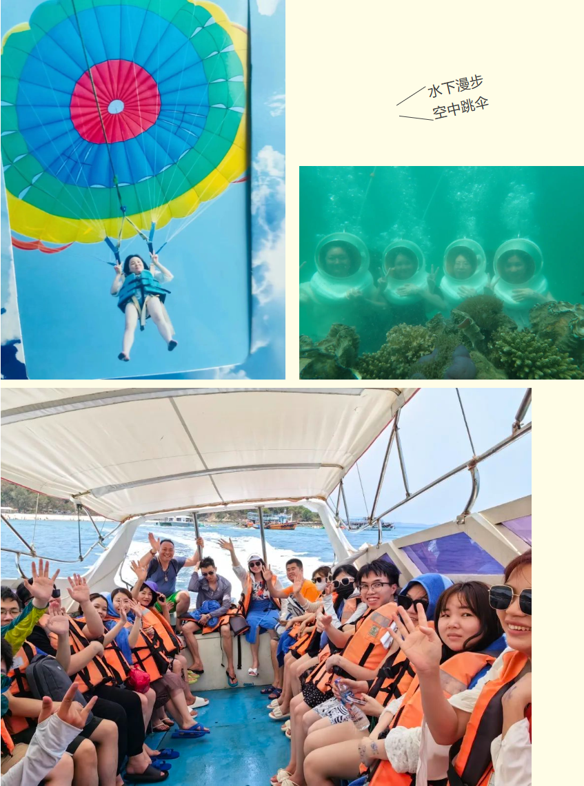 乐玩体育在线（中国）集团