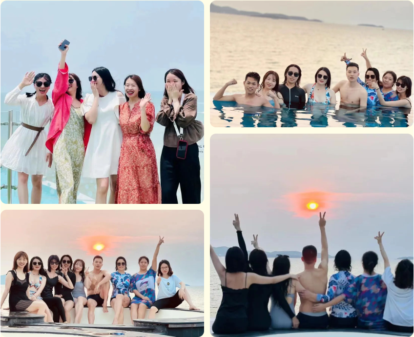 乐玩体育在线（中国）集团