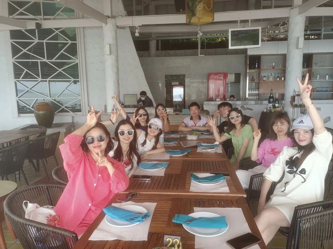 乐玩体育在线（中国）集团
