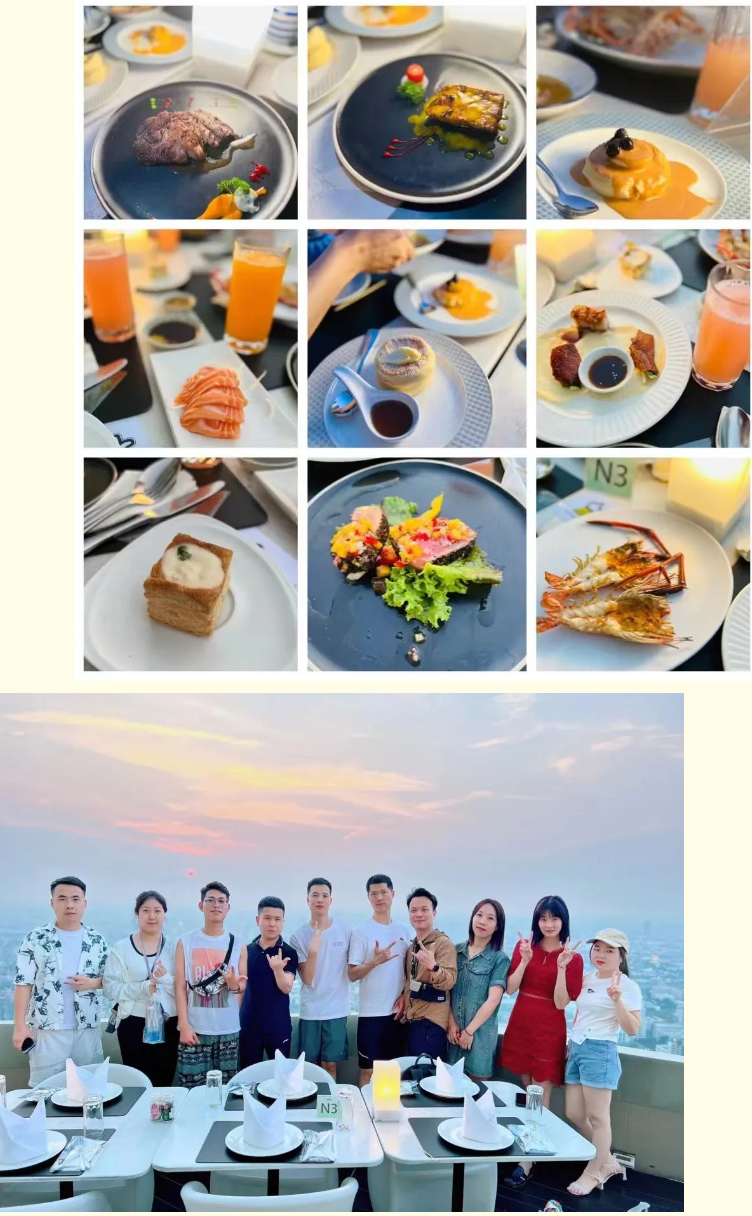 乐玩体育在线（中国）集团