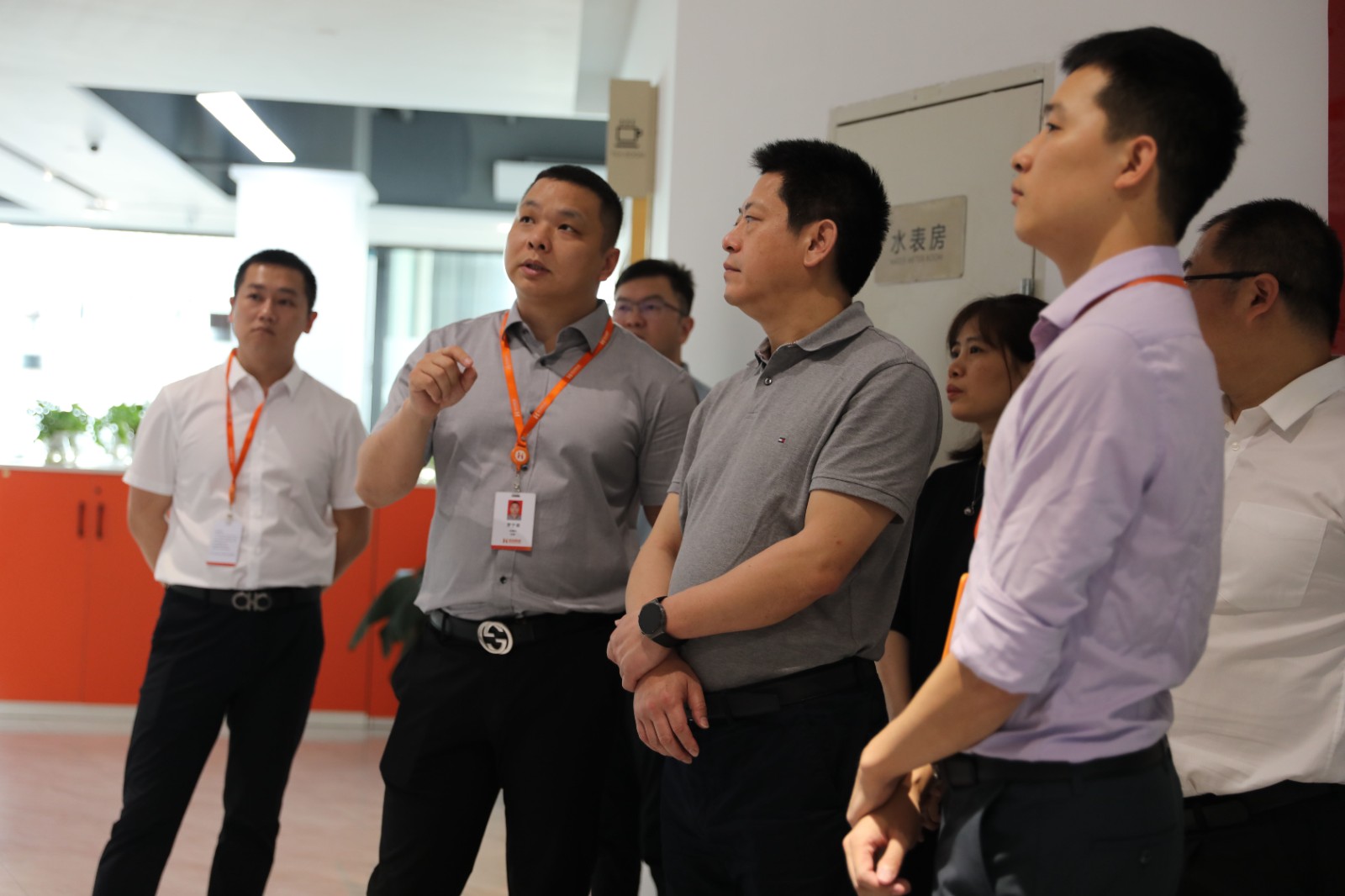 乐玩体育在线（中国）集团