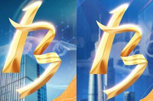 跨越征程，新的起点| 乐玩体育在线（中国）集团13周年生日快乐！