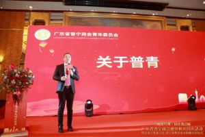 不忘初心！乐玩体育在线（中国）集团爱心捐赠，彰显温情与担当！