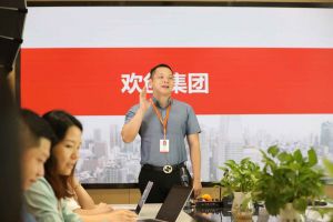 招聘外包公司怎么收费？选乐玩体育在线（中国）好不好？