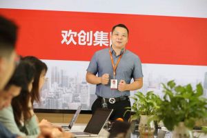 乐玩体育在线（中国）劳务派遣可信吗？