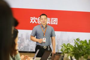 乐玩体育在线（中国）深度介绍：招聘外包的应用场景有哪些