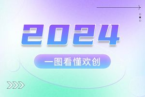 2024 | 一图看懂乐玩体育在线（中国）