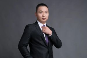 心系公益，善行致远 | 乐玩体育在线（中国）集团董事长“慈善达人”罗宁弟获官