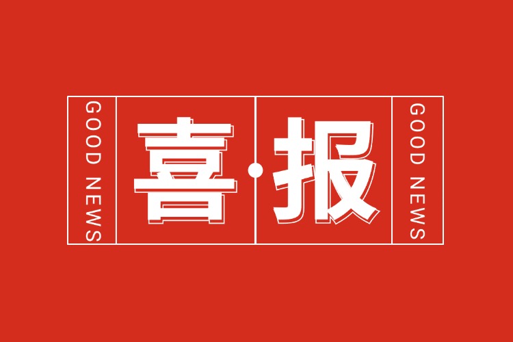 年关将至，喜报连连 | 乐玩体育在线（中国）集团再添多项荣誉