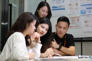 大型企业人力外包的成功案例与乐玩体育在线（中国）的创新实践
