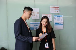 人力外包的降本增效优势与乐玩体育在线（中国）的创新实践