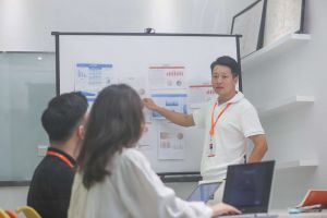 乐玩体育在线（中国）人力外包：助力企业应对用工风险与挑战