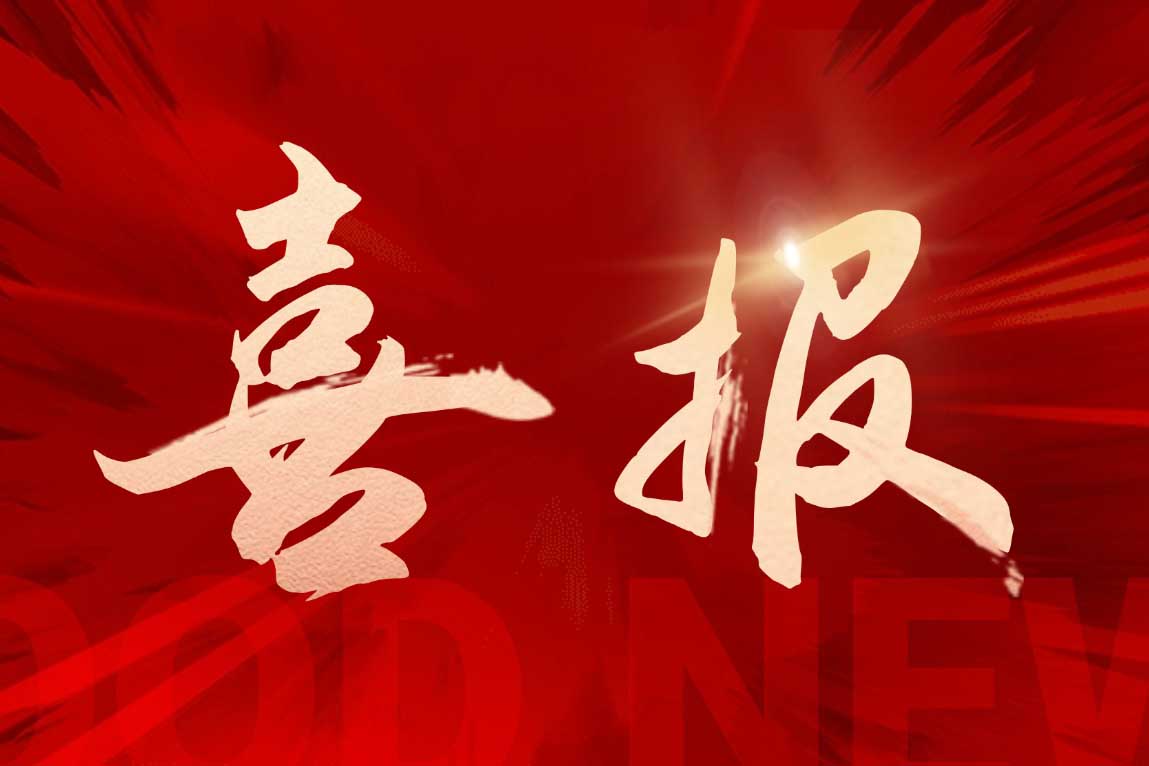 喜报！乐玩体育在线（中国）集团广西公司被评定为“南宁市本级2025年度就业见