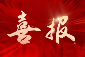 喜报！乐玩体育在线（中国）集团再登“广东省守合同重信用企业”及“诚信经营企业