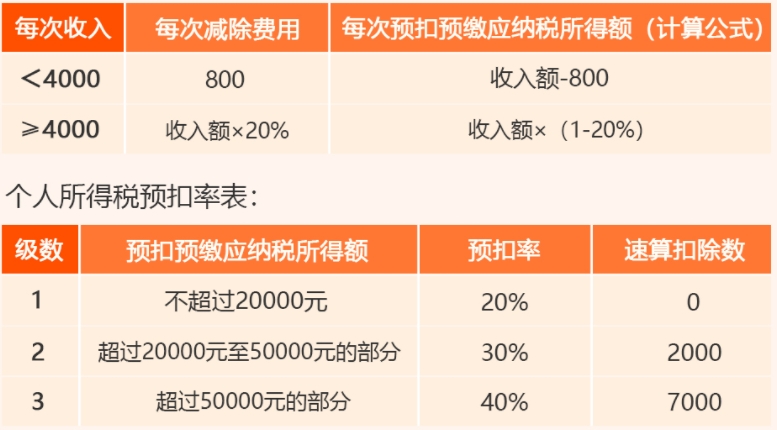 微信截图_20251016114857.png
