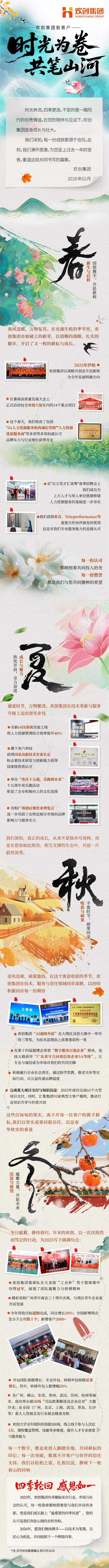 乐玩体育在线（中国）感谢长图-1(1).jpg