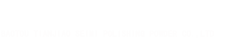乐玩体育在线